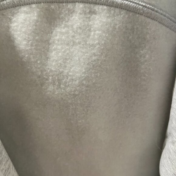 Lululemon Scuba Full-Zip Hoodie - Picture 2 of 4